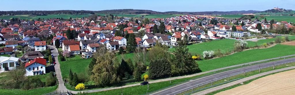 Hotel Zur Krone Ronneburg  Ngoại thất bức ảnh